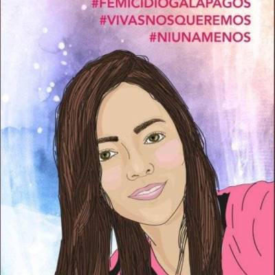 La violencia de género en Galápagos es un secreto a voces